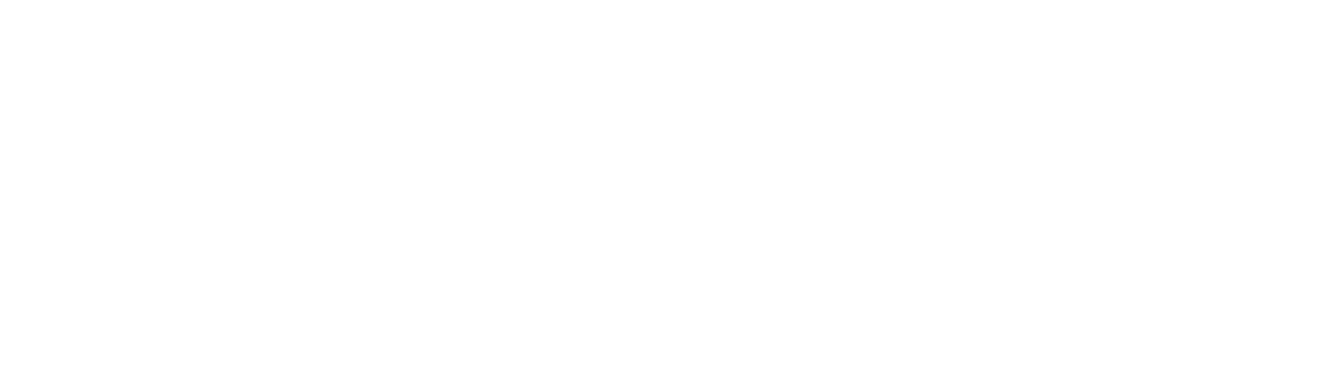 Running Laps