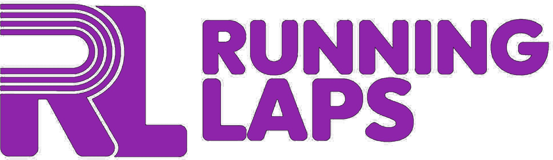 Running Laps